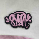 Conjunto Syna World Dynamic Track