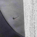 Calça Nike Tech Fleece Pro Preta