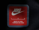 Conjunto Nike Tech Fleece Verde (Reflective)