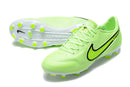 Chuteira Nike Tiempo Legend 9 Elite FG