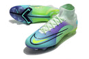 Chuteira Mercurial Dream Speed Superfly 8 Elite Campo–Clássico