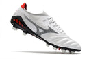 Chuteira Mizuno Morelia Neo lll FG