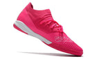 Chuteira Future Z 13 Teazer Futsal–Confortável