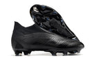Chuteira Predator Accuracy Campo–Exclusivo