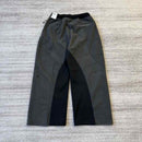 Conjunto Nike tech boreas Oversized Black