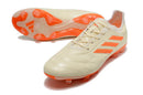 Chuteira Copa Pure 1 Campo–Confortável