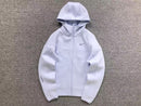 Conjunto Nike x NOCTA Tech Fleece Palest Purple