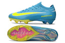 Chuteira Nike Air Zoom Mercurial Superfly Vapor 16 Elite FG