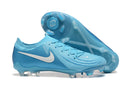 Chuteira NIKE PHANTOM GX2 FG