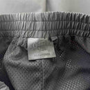 Conjunto Syna World Dynamic Track