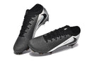 Chuteira Nike Air Zoom Mercurial Superfly Vapor 16 Elite FG
