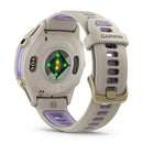 GARMIN FORERUNNER 970