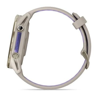 GARMIN FORERUNNER 970