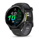 GARMIN FORERUNNER 970