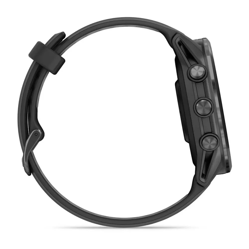 GARMIN FORERUNNER 970