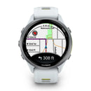 GARMIN FORERUNNER 970