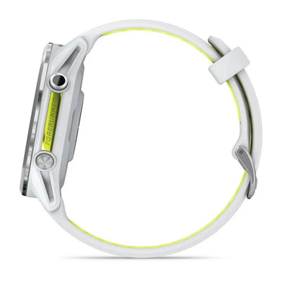 GARMIN FORERUNNER 970