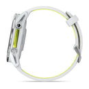 GARMIN FORERUNNER 970