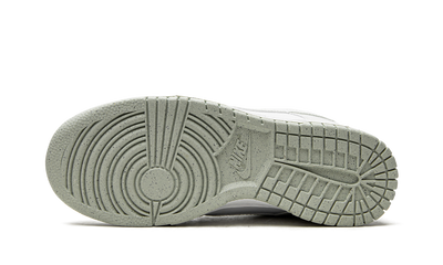 Nike Dunk Low Next Nature White Mint