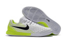 Chuteira Magista X Finale II Futsal–Clássico