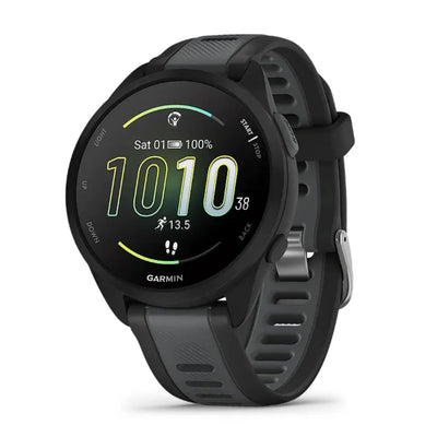 FORERUNNER 165