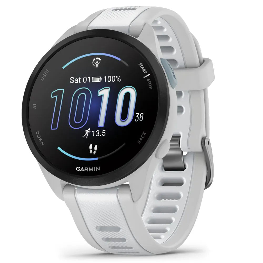 FORERUNNER 165
