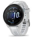 FORERUNNER 165