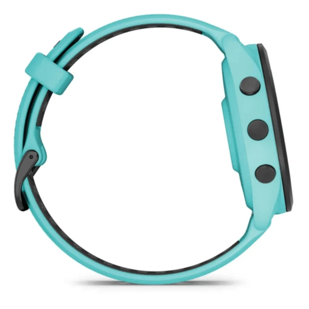 FORERUNNER 265 MUSIC 46 MM