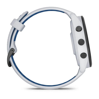 FORERUNNER 265 MUSIC 46 MM