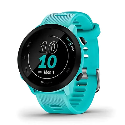 FORERUNNER 55