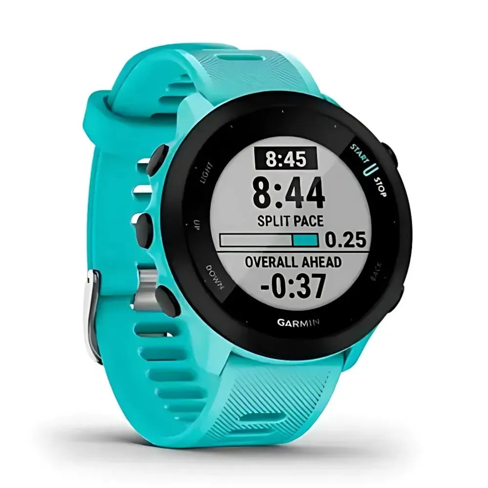 FORERUNNER 55
