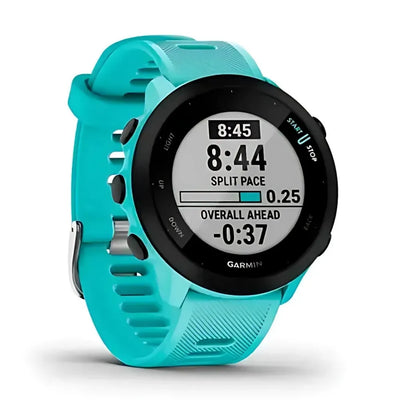 FORERUNNER 55