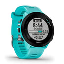 FORERUNNER 55