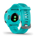 FORERUNNER 55