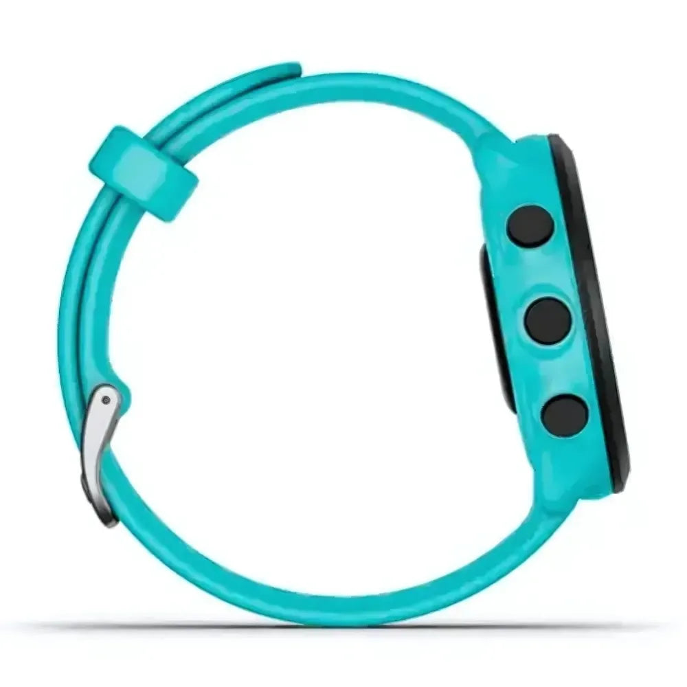 FORERUNNER 55