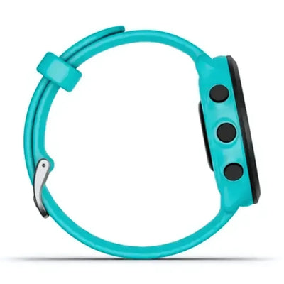 FORERUNNER 55