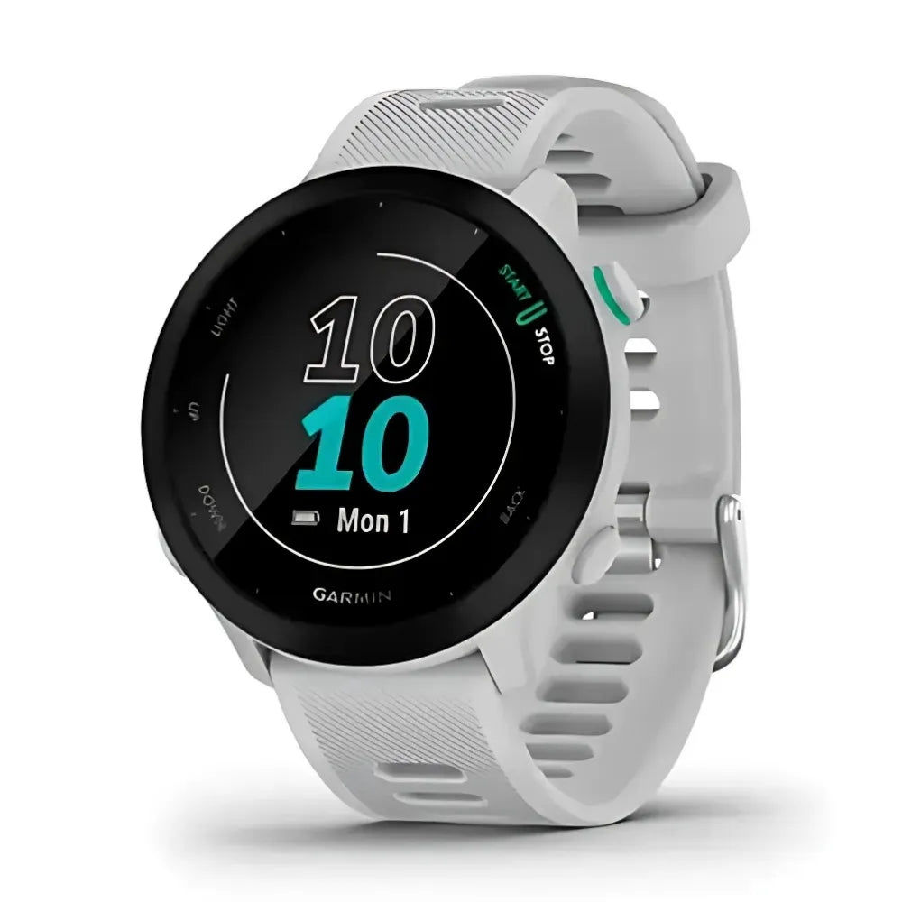 FORERUNNER 55