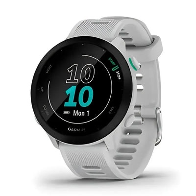 FORERUNNER 55