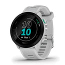 FORERUNNER 55