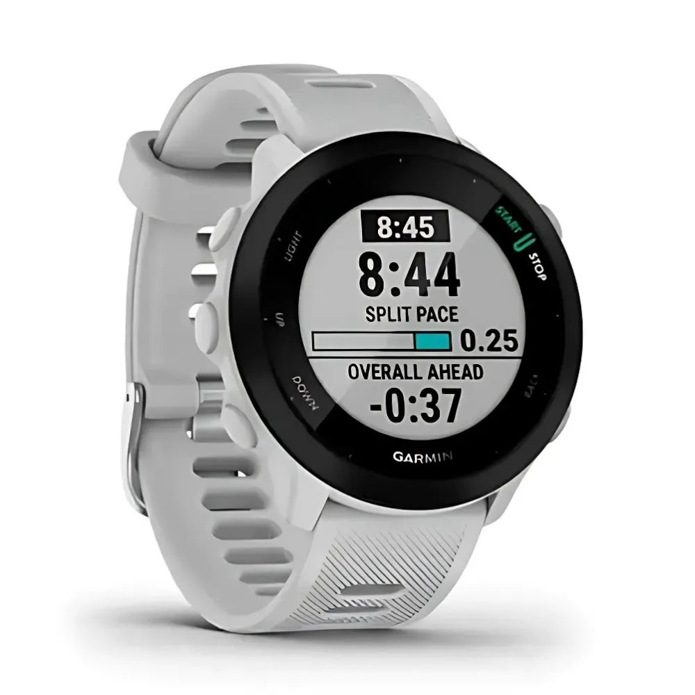 FORERUNNER 55