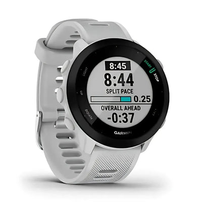 FORERUNNER 55