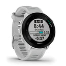 FORERUNNER 55