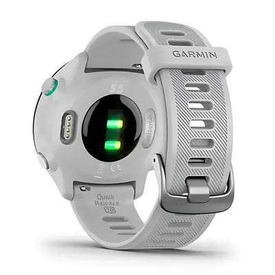 FORERUNNER 55