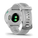 FORERUNNER 55