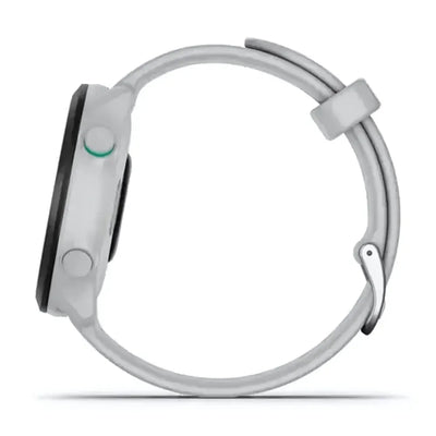 FORERUNNER 55