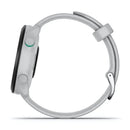 FORERUNNER 55