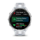 GARMIN FORERUNNER 965