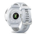 GARMIN FORERUNNER 965