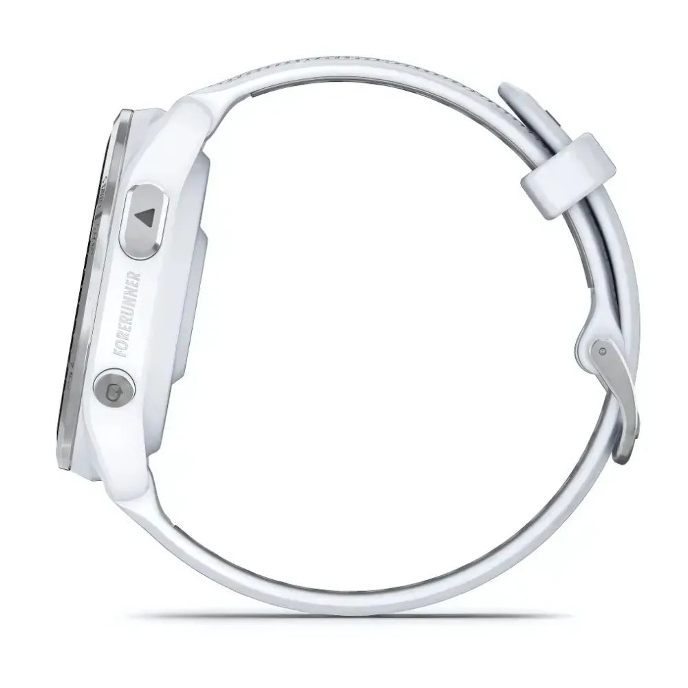 GARMIN FORERUNNER 965