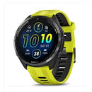 GARMIN FORERUNNER 965